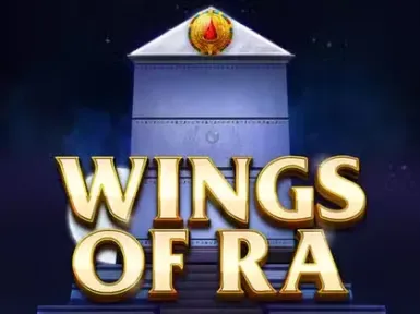 OnlySpins casino screenshot