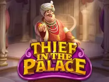 OnlySpins casino screenshot