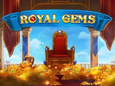 OnlySpins casino screenshot