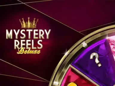 OnlySpins casino screenshot